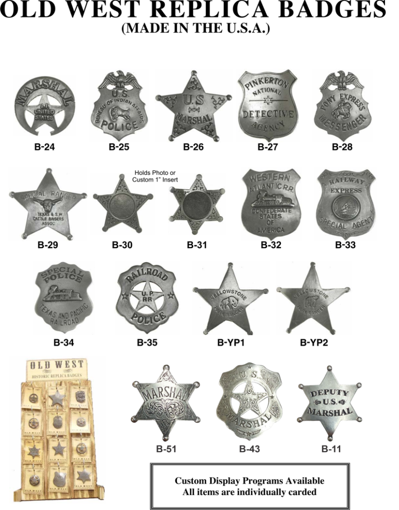 replica badges pg2